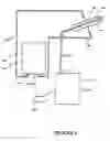 Fig. 02 - Device for atomizing a liquid composition