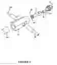Fig. 04 - Device for atomizing a liquid composition