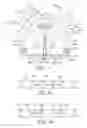 Fig. 09 - METHODS OF SPRAYING MULTI-COMPONENT LIQUIDS