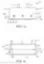 Fig. 02 - MULTI-COMPONENT LIQUID SPRAY SYSTEMS