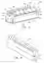 Fig. 08 - MULTI-COMPONENT LIQUID SPRAY SYSTEMS