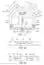 Fig. 09 - MULTI-COMPONENT LIQUID SPRAY SYSTEMS