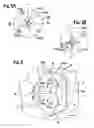 Fig. 05 - Fuel injector including a compound angle orifice disc for adjusting spray targeting