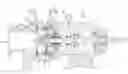 Fig. 01 - Cutting ring element for a centrifugal chopper pump
