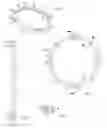 Fig. 03 - Cutting ring element for a centrifugal chopper pump