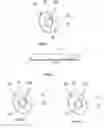 Fig. 04 - Cutter structure of a paper shredder