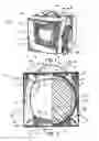 Fig. 02 - Yarn ball retaining and dispensing device