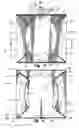 Fig. 03 - Yarn ball retaining and dispensing device