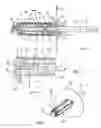 Fig. 03 - Winding apparatus with central locking and unlocking