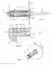 Fig. 04 - Winding apparatus with central locking and unlocking