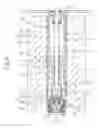 Fig. 04 - Tape holding device