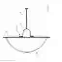 Fig. 13 - Dispenser for separately dispensing wet and dry paper in the shape of a conventional roll of toilet paper