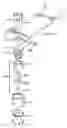 Fig. 05 - Apparatus and method for restraining and deploying an airfoil