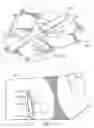 Fig. 07 - Apparatus and method for restraining and deploying an airfoil