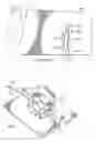 Fig. 08 - Apparatus and method for restraining and deploying an airfoil