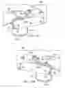 Fig. 09 - Apparatus and method for restraining and deploying an airfoil