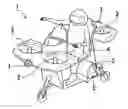 Fig. 01 - Control apparatus and control method for aircraft