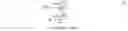 Fig. 03 - Control apparatus and control method for aircraft