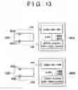 Fig. 14 - Control apparatus and control method for aircraft