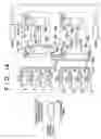 Fig. 15 - Control apparatus and control method for aircraft