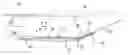 Fig. 01 - Device and method for floor heating in an aircraft