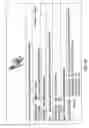Fig. 27 - Method and associated apparatus for capturing, servicing and de-orbiting earth satellites using robotics