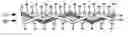 Fig. 01 - Wire cloth, in particular paper making wire cloth