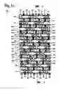 Fig. 03 - Wire cloth, in particular paper making wire cloth