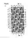 Fig. 05 - Wire cloth, in particular paper making wire cloth
