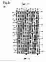 Fig. 07 - Wire cloth, in particular paper making wire cloth