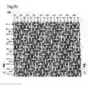 Fig. 09 - Wire cloth, in particular paper making wire cloth