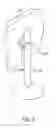 Fig. 06 - Display with multiple adjustable positions and angles