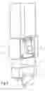 Fig. 02 - Multiple telescoping tube comprising a load-controlled locking device