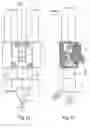 Fig. 03 - Multiple telescoping tube comprising a load-controlled locking device