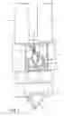 Fig. 04 - Multiple telescoping tube comprising a load-controlled locking device