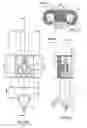 Fig. 05 - Multiple telescoping tube comprising a load-controlled locking device