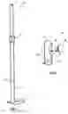 Fig. 02 - Method and System of Marking Location for Installation of a Wall-Box