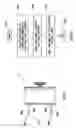Fig. 03 - Method and System of Marking Location for Installation of a Wall-Box