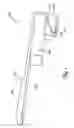 Fig. 02 - Benchtop product securing device