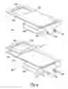 Fig. 04 - Benchtop product securing device