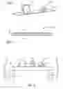 Fig. 02 - Apparatus and method for displaying objects on shelves and the like
