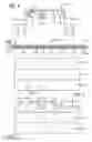 Fig. 03 - Apparatus and method for displaying objects on shelves and the like