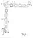 Fig. 03 - Method for production of a mast shaped body