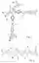 Fig. 04 - Method for production of a mast shaped body