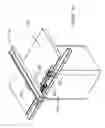 Fig. 08 - Swivel mounting device