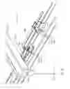 Fig. 09 - Swivel mounting device