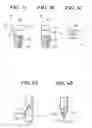 Fig. 05 - ARTICLE HANGING SYSTEM, SLIDABLE WIRE HOLDER, DETACHABLE WIRE HOLDER, WIRE HOOK AND WIRE GRIPPER