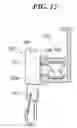 Fig. 09 - ARTICLE HANGING SYSTEM, SLIDABLE WIRE HOLDER, DETACHABLE WIRE HOLDER, WIRE HOOK AND WIRE GRIPPER