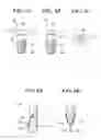 Fig. 05 - Article hanging system, slidable wire holder, detachable wire holder, wire hook and wire gripper