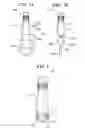 Fig. 06 - Article hanging system, slidable wire holder, detachable wire holder, wire hook and wire gripper